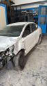 Hurda Belgeli Araçlar / Renault / Taliant