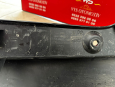 Oto Çıkma Parça / Peugeot / 2008 / Tampon / Tampon Köşesi / Çıkma Parça 