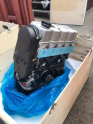 Oto Çıkma Parça / Chevrolet / Aveo / Motor / Motor (komple) / Sıfır Parça 