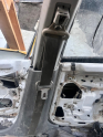 Oto Çıkma Parça / Honda / Civic / Airbag / Emniyet Kemeri / Çıkma Parça 