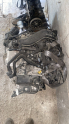 Oto Çıkma Parça / Audi / Q3 / Motor / Motor (komple) / Çıkma Parça 
