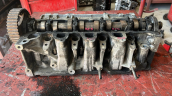 Oto Çıkma Parça / Mercedes / CLA / Motor / Silindir Kapağı / Çıkma Parça 