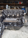 Oto Çıkma Parça / Renault / Kangoo / Motor / Motor (komple) / Çıkma Parça 