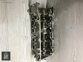 Oto Çıkma Parça / Nissan / Micra / Motor / Silindir Kapağı / Çıkma Parça 