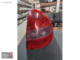 Oto Çıkma Parça / Citroen / C5 / Far & Stop / Sol Arka Stop / Çıkma Parça 