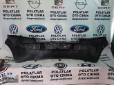 Oto Çıkma Parça / Renault / Megane / Tampon / Arka Tampon / Çıkma Parça 
