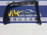 Oto Çıkma Parça / Volvo / S90 / Kaporta & Karoser / Kapı Direği / Çıkma Parça 