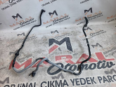 RENAULT CLİO 5 474011039R FREN HAVA DEPOSU BORUSU HORTUMU