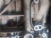 R 274 010 99 02 MERCEDES 274 1.6 MOTOR BLOĞU