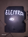 Oto Çıkma Parça / Hyundai / Accent / ABS / ABS Beyni / Çıkma Parça 