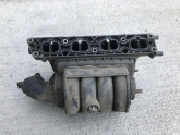 Oto Çıkma Parça / Opel / Astra / Motor / Emme Manifoldu / Çıkma Parça 