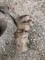 Oto Çıkma Parça / Renault / R 11 / Oto Cam / Silecek Motoru / Çıkma Parça 