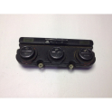 Oto Çıkma Parça / Volkswagen / Passat / Klima / Klima Kontrol Paneli / Çıkma Parça 