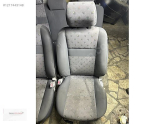 Oto Çıkma Parça / Hyundai / Getz / Koltuk & Döşeme / Koltuk Takımı / Çıkma Parça 