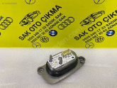Oto Çıkma Parça / Audi / A3 / Far & Stop / Gündüz Ledi / Sıfır Parça 