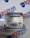 Oto Çıkma Parça / Alfa Romeo / Mito / Far & Stop / Far Beyni / Sıfır Parça 