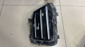 PEUGEOT 2008 2024-2025 SOL GÜNDÜZ LEDİ