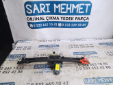 Oto Çıkma Parça / Fiat / Punto / Oto Cam / Cam Krikosu / Çıkma Parça 
