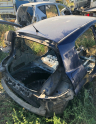 Oto Çıkma Parça / Renault / Megane / Kaporta & Karoser / Tavan Çıtası / Çıkma Parça 