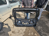 Oto Çıkma Parça / MG / ZS EV / Kaporta & Karoser / Bagaj Kapağı / Çıkma Parça 