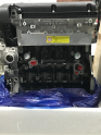 Oto Çıkma Parça / Opel / Astra / Motor / Motor (komple) / Sıfır Parça 