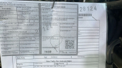 Oto Çıkma Parça / Seat / Altea / Motor / Motor (komple) / Çıkma Parça 