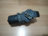 Oto Çıkma Parça / Renault / Kangoo / Oto Cam / Silecek Motoru / Çıkma Parça 