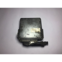 Peugeot 106 Motor Beyni MA3.0 0261200778 9617149880
