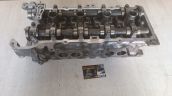 Oto Çıkma Parça / Nissan / Primera / Motor / Silindir Kapağı / Çıkma Parça 