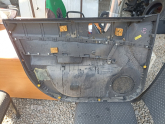 Oto Çıkma Parça / Hyundai / Getz / Koltuk & Döşeme / Kapı Döşemesi / Çıkma Parça 