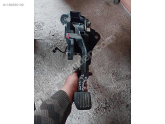 Oto Çıkma Parça / Ford / Mondeo / Koltuk & Döşeme / Pedal / Çıkma Parça 