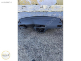 Oto Çıkma Parça / Volkswagen / Jetta / Göğüslük & Torpido / Komple Torpido / Sıfır Parça 