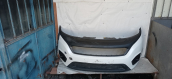 Oto Çıkma Parça / Fiat / Fiorino / Tampon / Ön Tampon / Çıkma Parça 