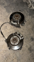 Oto Çıkma Parça / Renault / Megane / Alt Takım / Taşıyıcı / Çıkma Parça 