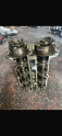 ASTRA J 1.4 TURBO SİLİNDİR KAPAK MOTOR KRANK PİSTON KOL EMME