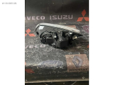 Oto Çıkma Parça / Ford / Focus / Far & Stop / Sağ Ön Far / Çıkma Parça 