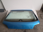 Oto Çıkma Parça / Peugeot / 306 / Kaporta & Karoser / Bagaj Kapağı / Çıkma Parça 
