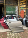 Oto Çıkma Parça / Citroen / C4 / Kaporta & Karoser / Sağ Arka Kapı / Çıkma Parça 