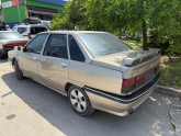 Oto Çıkma Parça / Renault / R 25 / Far & Stop / Sağ Arka Stop / Çıkma Parça 