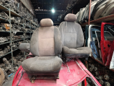 Oto Çıkma Parça / Ford / Escort / Koltuk & Döşeme / Şöför Koltuğu / Çıkma Parça 