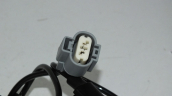 Oto Çıkma Parça / Mitsubishi / L200 / ABS / ABS Sensörü / Sıfır Parça 