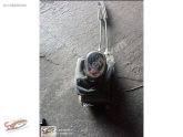 Oto Çıkma Parça / Renault / Clio / Vites / Vites Topuzu / Çıkma Parça 