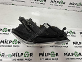 Oto Çıkma Parça / Volkswagen / Passat / Far & Stop / Sağ Ön Far / Çıkma Parça 