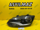 POLO SOL FAR (ORJİNAL) 6R1941007