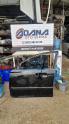 Oto Çıkma Parça / Volvo / S80 / Kaporta & Karoser / Sol Ön Kapı / Çıkma Parça 