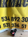 Bmw F30 arka emniyet kemerleri 7355471