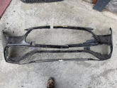 MERCEDES C SERİSİ W206 ÇIKMA ORJİNAL ÖN TAMPON BDÇ