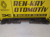 850226128R RENAULT YENİ KANGOO ARKA TAMPON ORTA KISIM ORJ RENKAY
