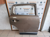 Oto Çıkma Parça / Togg / T10X / Kaporta & Karoser / Sağ Arka Kapı / Çıkma Parça 