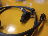 Oto Çıkma Parça / Volkswagen / Polo / ABS / ABS Sensörü / Sıfır Parça 